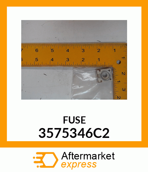 FUSE 3575346C2