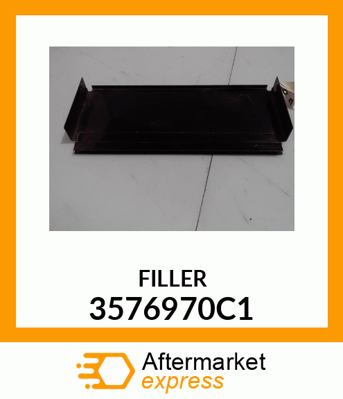 FILLER 3576970C1