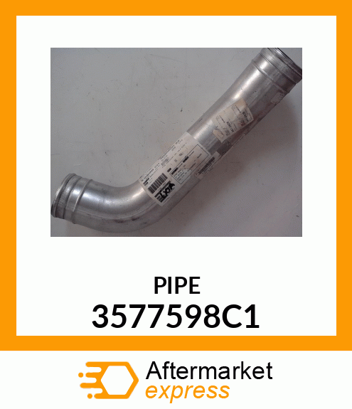 PIPE 3577598C1