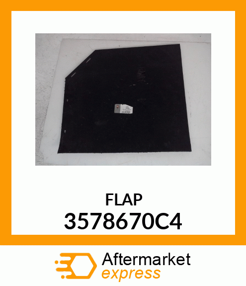 FLAP 3578670C4