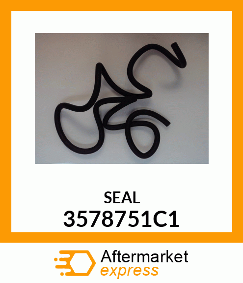 SEAL 3578751C1