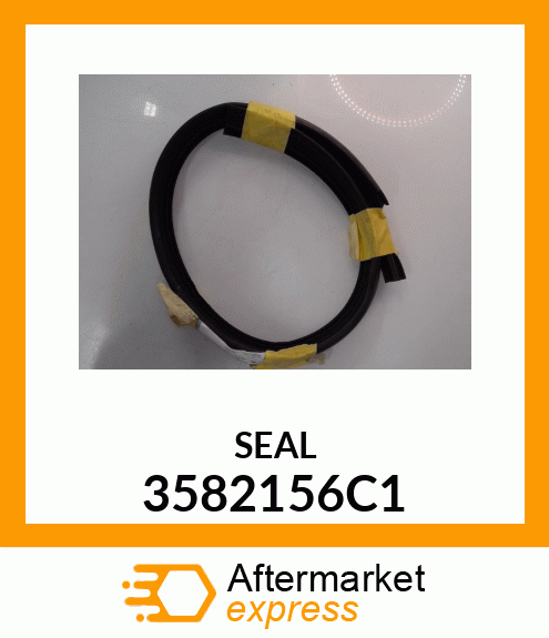 SEAL 3582156C1