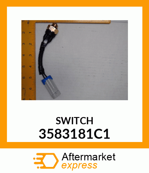 SWITCH 3583181C1