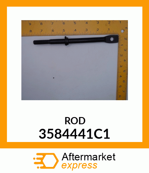 ROD 3584441C1