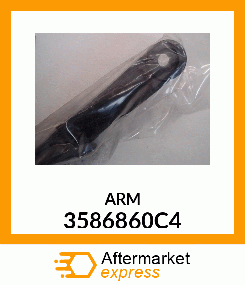 ARM 3586860C4