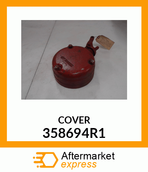 COVER 358694R1