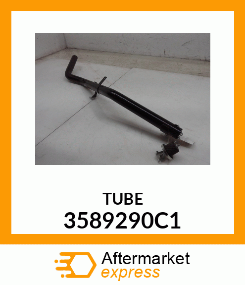 TUBE 3589290C1