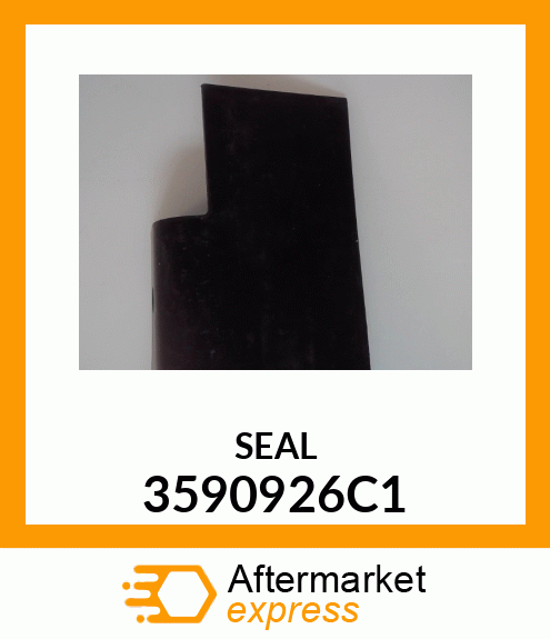 SEAL 3590926C1