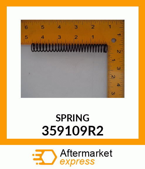 SPRING 359109R2