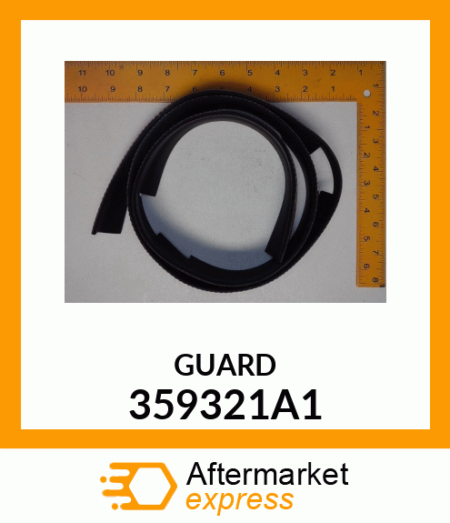 GUARD 359321A1