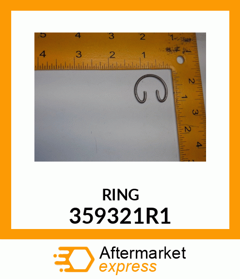 RING 359321R1