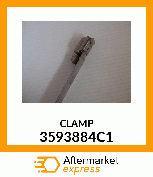 CLAMP 3593884C1