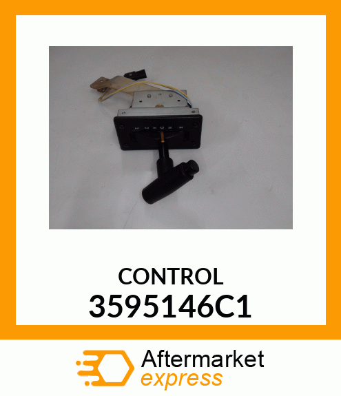 CONTROL 3595146C1