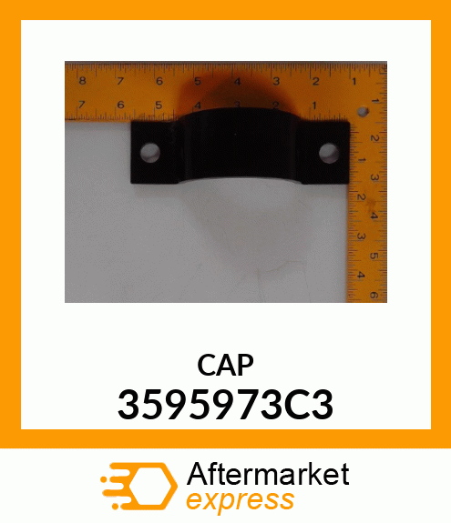 CAP 3595973C3