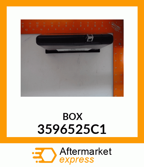 BOX 3596525C1