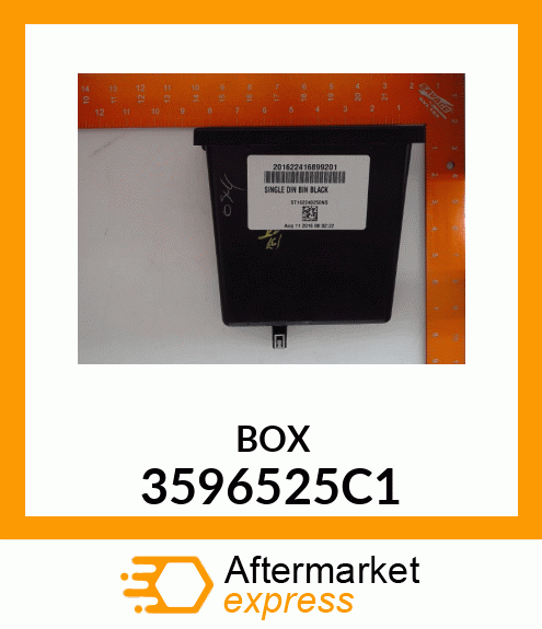 BOX 3596525C1