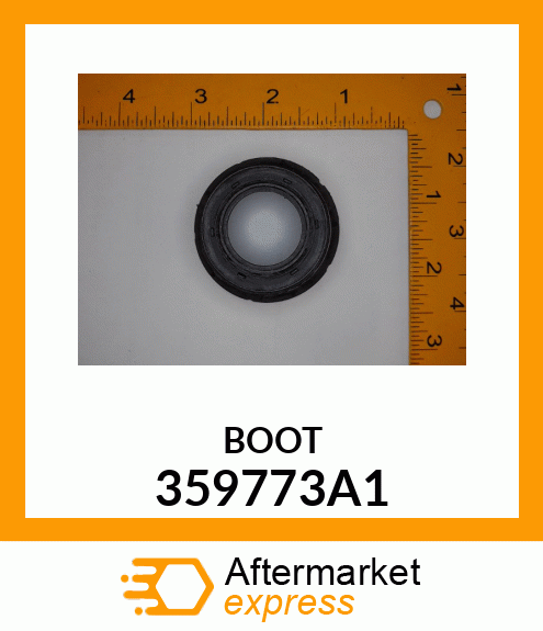 BOOT 359773A1