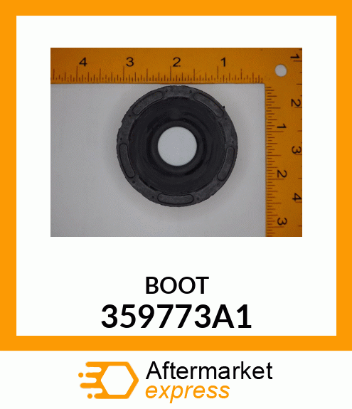 BOOT 359773A1