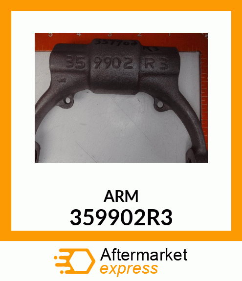 ARM 359902R3