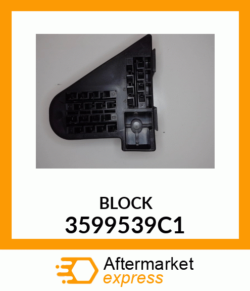 BLOCK 3599539C1