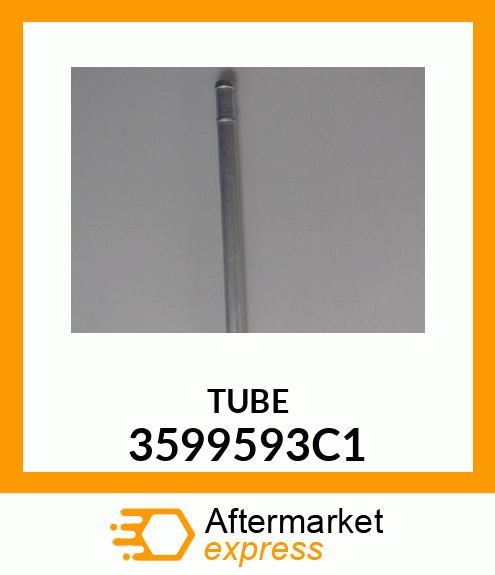 TUBE 3599593C1