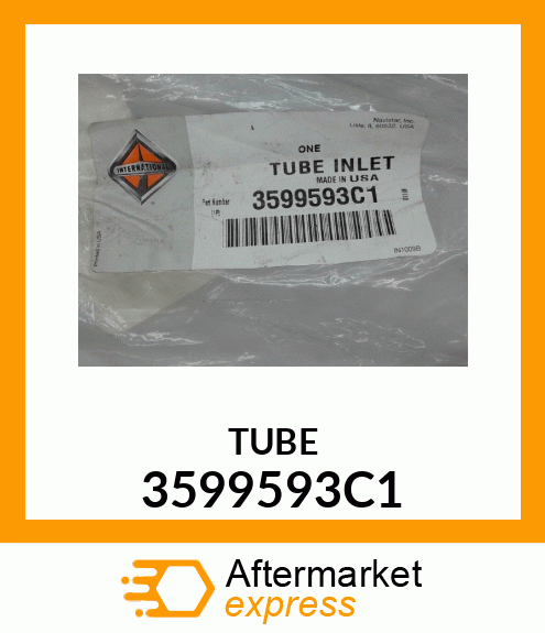 TUBE 3599593C1