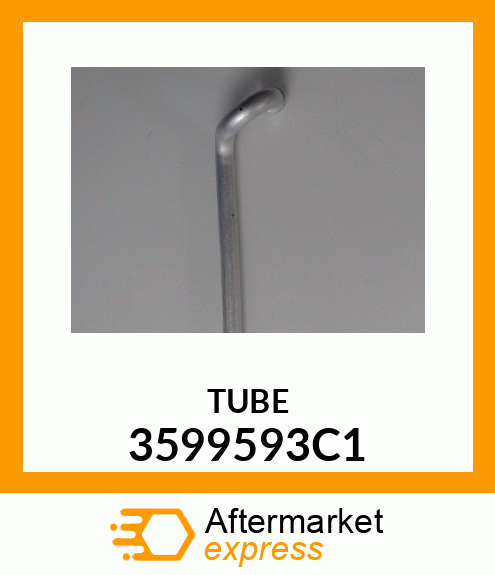 TUBE 3599593C1