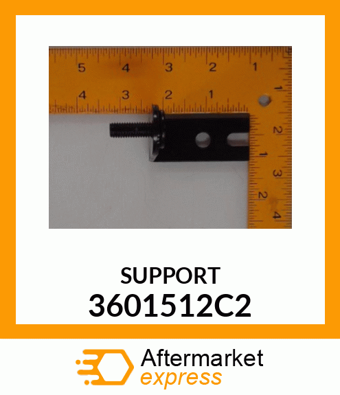 SUPPORT 3601512C2