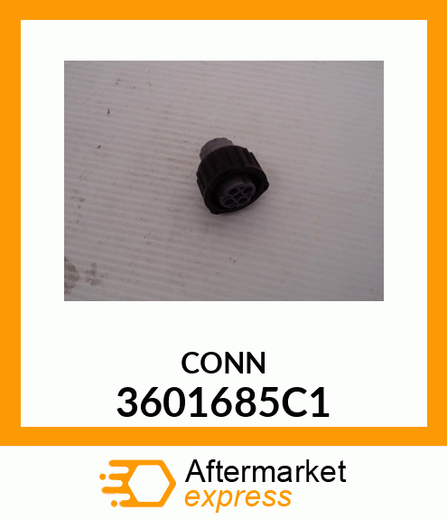 CONN 3601685C1