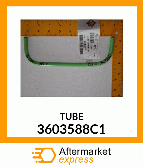 TUBE 3603588C1