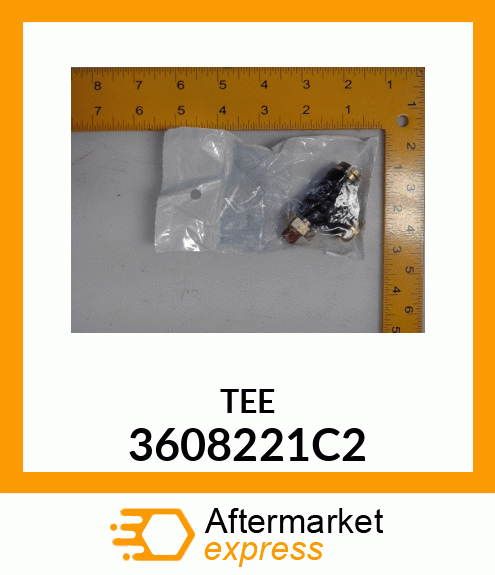 TEE 3608221C2