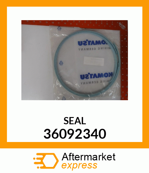 SEAL 36092340