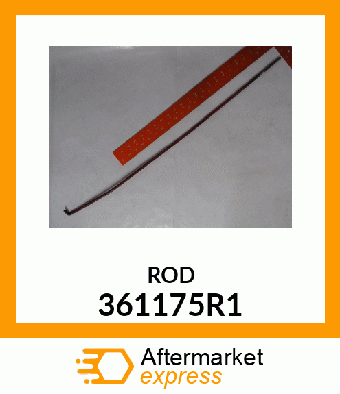 ROD 361175R1