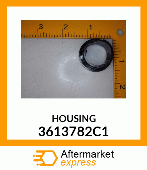 HOUSING 3613782C1