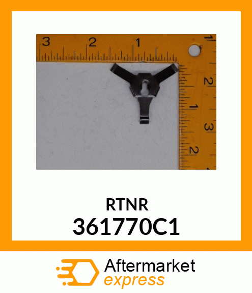 RTNR 361770C1