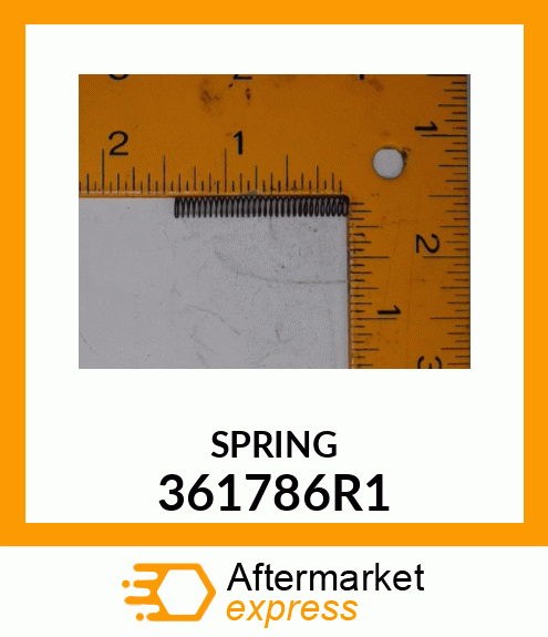 SPRING 361786R1