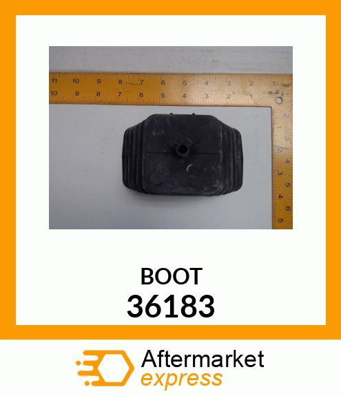 BOOT 36183