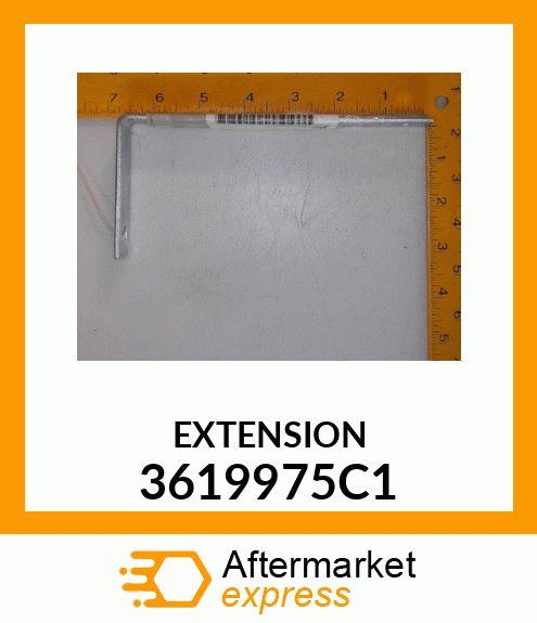 EXTENSION 3619975C1