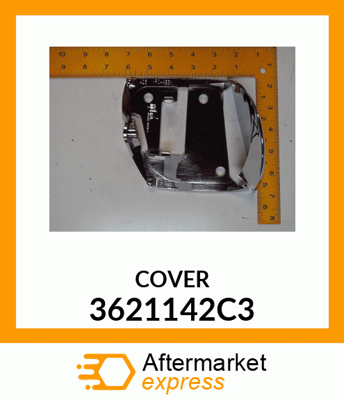 COVER 3621142C3