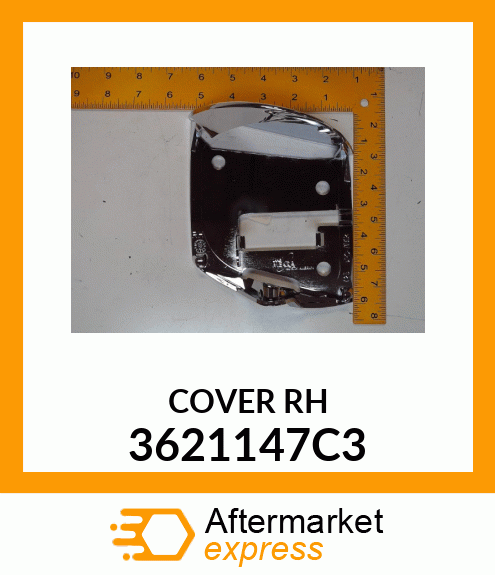 COVER RH 3621147C3