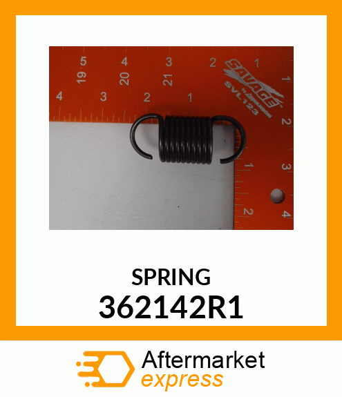 SPRING 362142R1