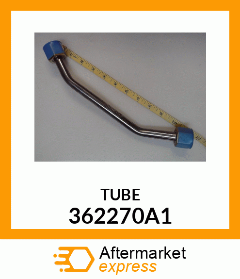 TUBE 362270A1