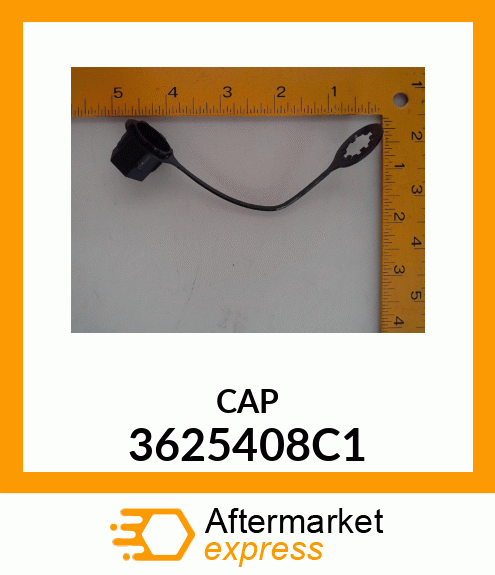 CAP 3625408C1