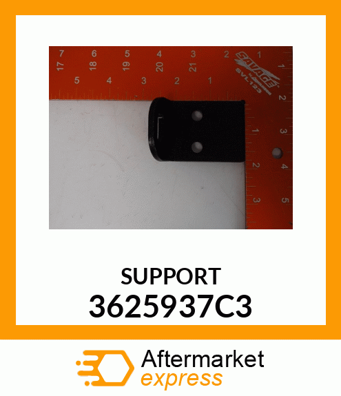 SUPPORT 3625937C3