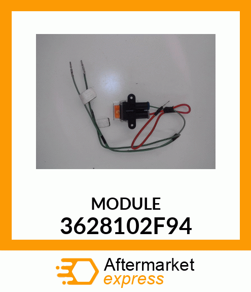 MODULE 3628102F94