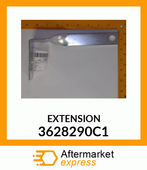 EXTENSION 3628290C1