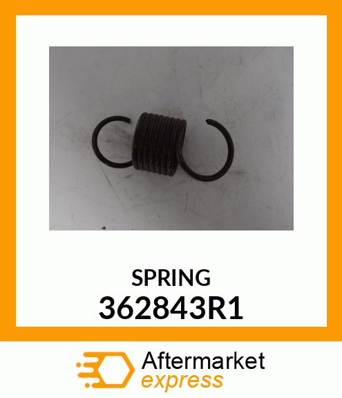 SPRING 362843R1