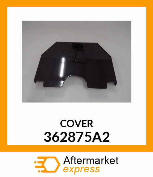 COVER 362875A2