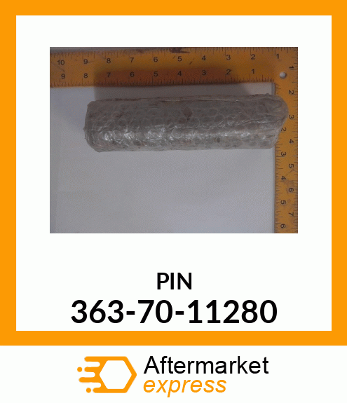 PIN 363-70-11280