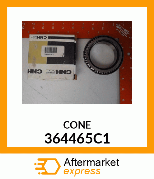 CONE 364465C1